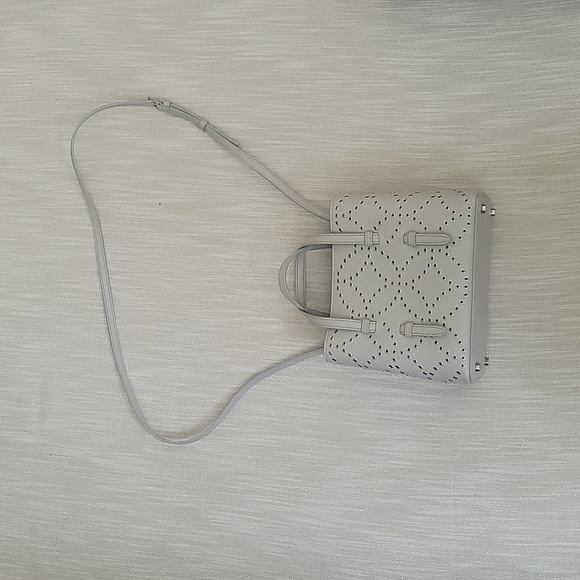 Alaia bag - Picture 2 of 15